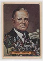 Herbert Hoover [Poor to Fair]