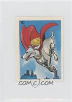 Krypto