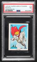 Krypto [PSA 7 NM]