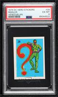 Riddler [PSA 6 EX‑MT]