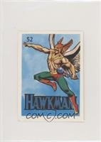 Hawkman