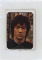 Bruce Lee [Good to VG‑EX]