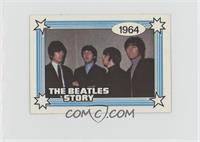 1964 - The Beatles