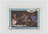 1964 - The Beatles