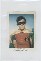 Burt Ward