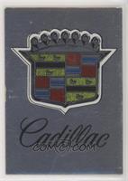 Cadillac