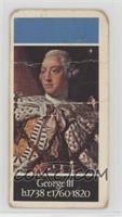 George III [COMC RCR Poor]