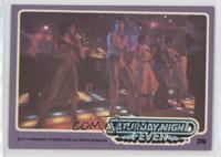 Saturday Night Fever [Good to VG‑EX]