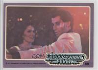 Saturday Night Fever [Good to VG‑EX]