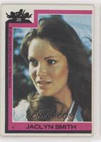 Jaclyn Smith [Poor to Fair]