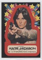 Kate Jackson