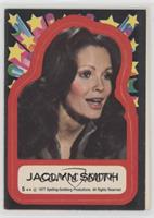 Jaclyn Smith