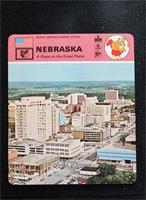 Nebraska