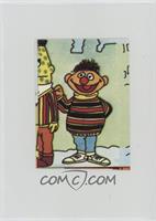 Ernie