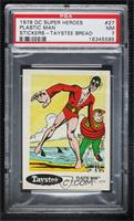 Plastic Man [PSA 7 NM]