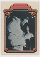 Elvis Presley [Good to VG‑EX]