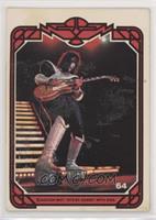 Ace Frehley [Good to VG‑EX]