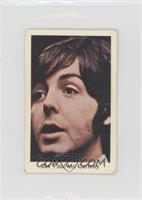 Paul McCartney [Good to VG‑EX]