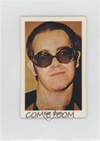 Elton John