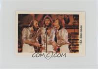 The Bee Gees [Good to VG‑EX]