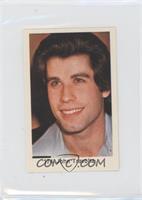 John Travolta