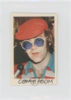 Elton John