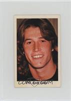 Andy Gibb [Good to VG‑EX]