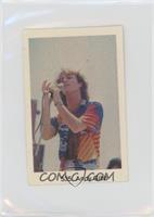 Andy Gibb [Good to VG‑EX]