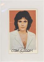 David Essex [Good to VG‑EX]