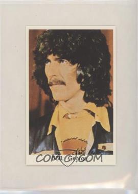 1978 Swedish Samlarsaker - Period After Number #568.1 - George Harrison