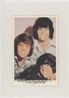 The Osmonds [Good to VG‑EX]
