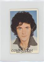 David Essex [Good to VG‑EX]