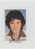 David Essex