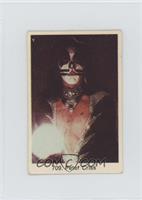 Peter Criss [Poor to Fair]