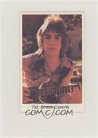 Shaun Cassidy [Good to VG‑EX]