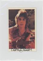 Shaun Cassidy