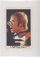 Elton John [Good to VG‑EX]