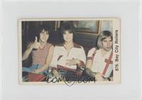Bay City Rollers [Good to VG‑EX]