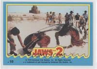 Jaws 2