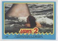 Jaws 2