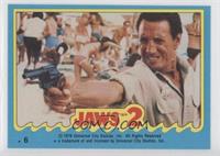 Jaws 2