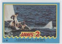 Jaws 2