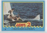 Jaws 2