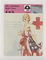 The American Red Cross