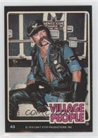 Village People