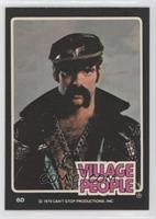 Village People