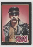 Village People