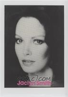 Jaclyn Smith