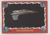 The Starfighter