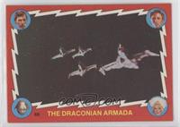 The Draconian Armada